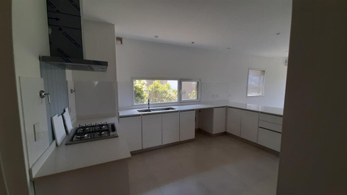 Imagen 5 de 30 de Casa En Venta En Las Liebres