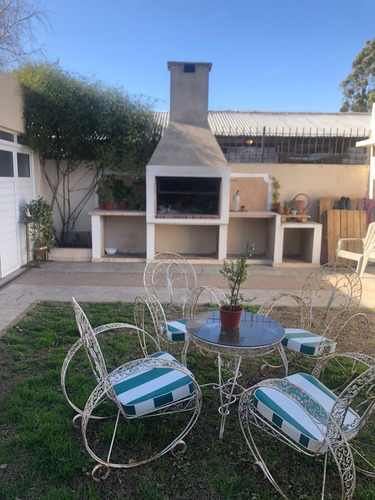 Imagen 2 de 4 de Casa En Barrio Matadero - Brandsen