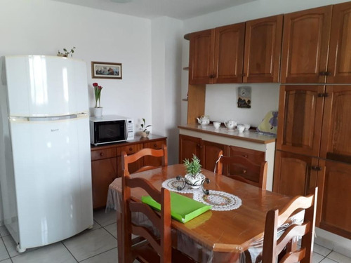 Casa Em Jardim Cedro Do Líbano, Franco Da Rocha/sp De 70m² 2 Quartos À Venda Por R$ 380.000,00 - Ca685236