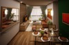 Imagem 3 de 20 de Apartamento - Ref: 2094