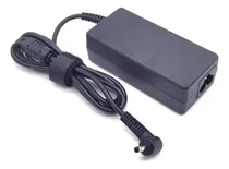 Comprar Cargador Para Acer 19v 3.42a 65w \u002F 3.0*1.1 Mm Punta Fina