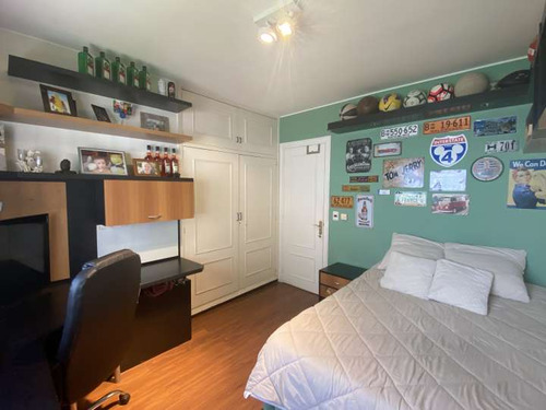 Venta Casa 7 Dormitorios 6 Baños Cochera 7 Autos Carrasco