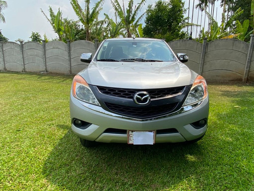Imagen 4 de 11 de Mazda