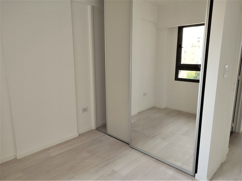 Imagen 13 de 30 de Venta Departamento De 3 Ambientes Villa Urquiza