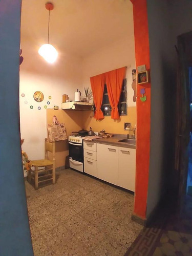 Imagen 6 de 9 de Casa - Santa Fe