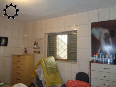 Imagem 15 de 18 de Casa Vila Osasco - Ca10589