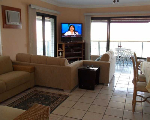 Imagem 4 de 22 de Apartamento - / Residencial / Jardim Tejereba - Kcap40021 - 68959597