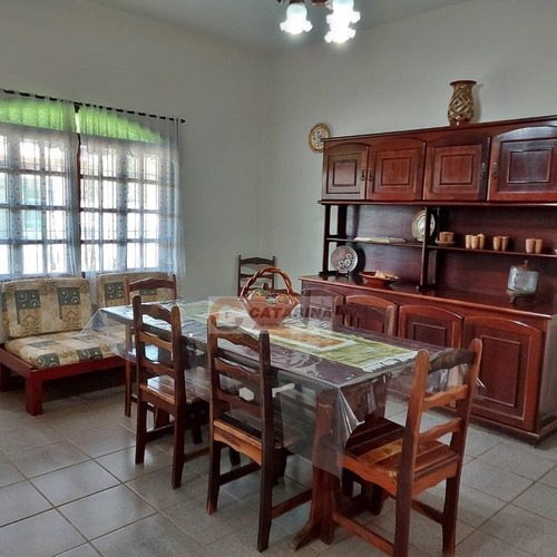 Imagem 13 de 14 de Lindo Sitio Com 02 Casas