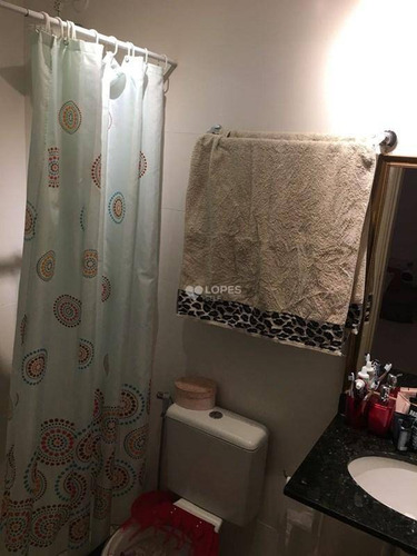 Imagem 12 de 20 de Casa À Venda, 90 M² Por R$ 250.000,00 - Maria Paula - São Gonçalo/rj - Ca12190