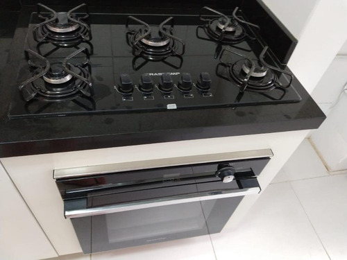 Apartamento Com 2 Dormitórios À Venda, 44 M² - Centro - Diadema/sp - Ap63589