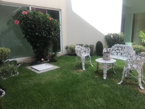 Imagen 6 de 14 de Casa En Venta En Prado Churubusco, Coyoacán