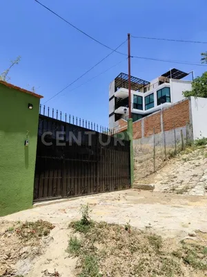 Casa en renta