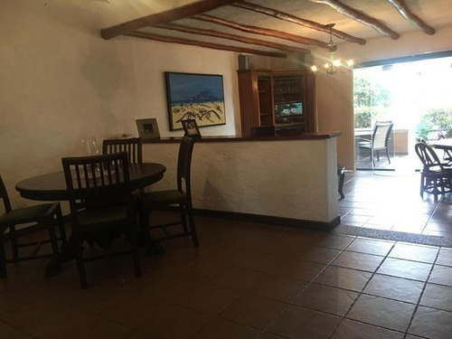 Imagen 3 de 23 de Mariestela Boada, Vende Comodo Apto En Lecheria. #20-14589