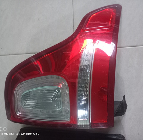 Stop Trasero   Ford Explorer 2012-2015 Original 