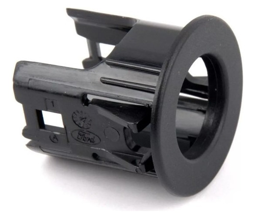 Soporte Sensor Reversa Ford Focus