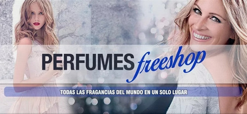 Imagen 4 de 10 de Black Xs Hombre Paco Rabanne Perfume 100ml Financiación!!!