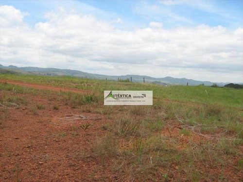 Imagem 22 de 30 de Terreno À Venda, 1800 M² Por R$ 105.000,00 - Balneario Agua Limpa - Itabirito/mg - Te0072