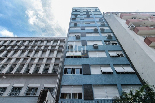 Imagem 3 de 15 de Apartamento - Centro Historico - Ref: 431094 - V-cs36007136