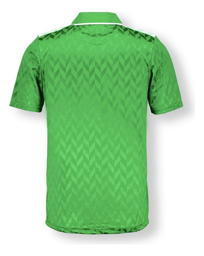 Camisa Real Bétis Away 23/24 - Torcedor Hummel Masculina