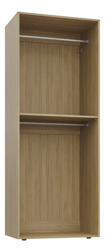 Módulo 70cm X 180cm Frame Cabecasa Madeiramadeira Wt