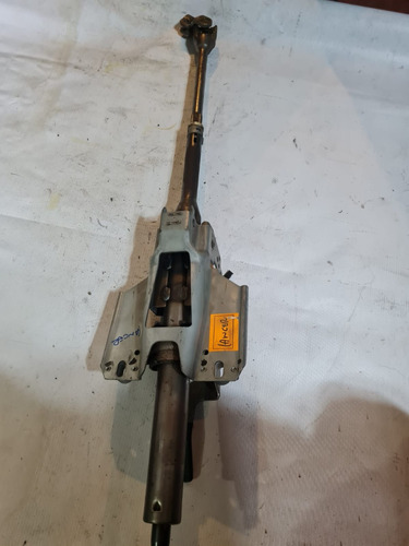 Columna Dirección Mitsubishi Lancer 2008/15 (Usado)