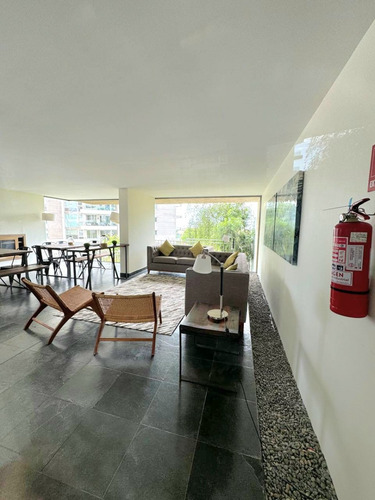 Tejada 3dormt+3baños+gran Terraza+estar+2estac+piscina