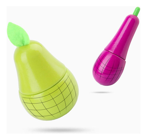Juego De Simulación De Comida Juego De Juguetes De Cocina