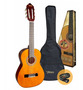 Primera imagen para búsqueda de guitarras criollas