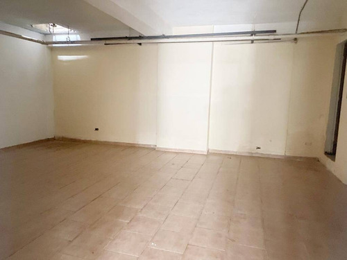 Imagen 6 de 7 de Venta De Local Comercial Av. Bolívar130077