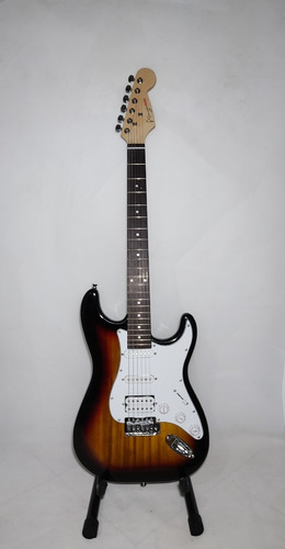 Guitarra Electrica Importada Excelente Calidad
