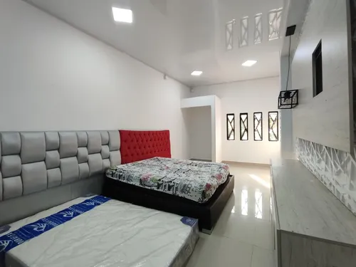 Casa-local En Arriendo En Patio Centro. Cod A24474
