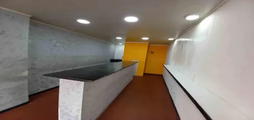 Local En Arriendo En La Argentina/manizales (279062724).