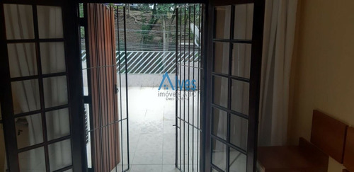 Imagem 2 de 30 de Casa - Ca00238 - 69878535