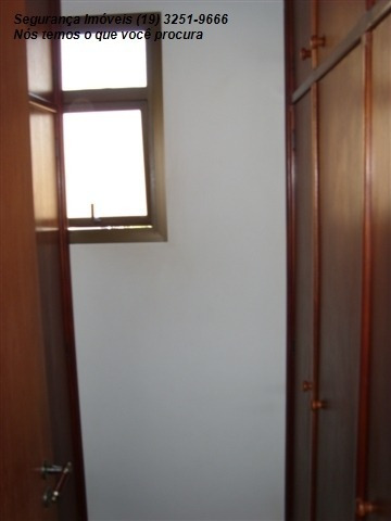 Imagem 10 de 12 de Apartamento - Ap0124 - 616187
