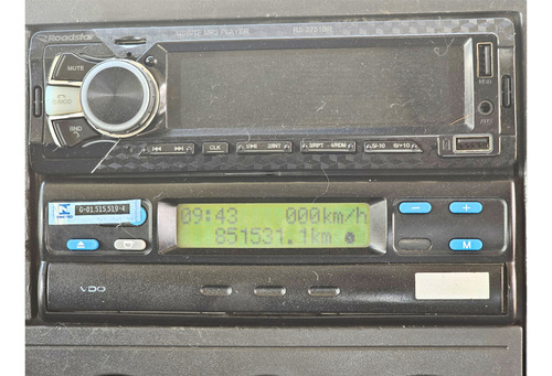 Vw 15190 4x2 Ñé Mb 1718 1317 1519 1723 1517 1518