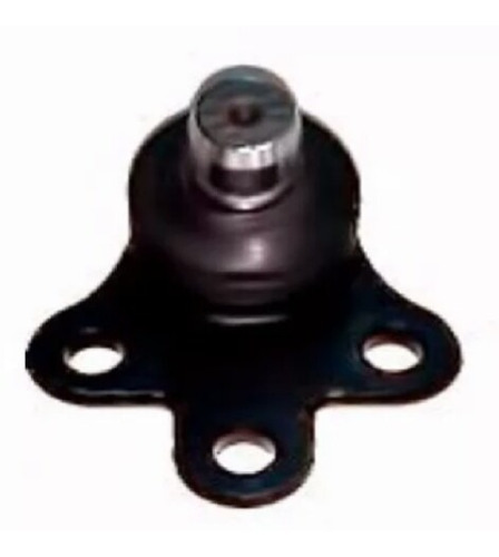 Imagen 2 de 8 de Kit 2 Rotulas Suspension Chevrolet Sonic 2013 T.modelos