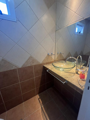 Vendo Impecable Apart Hotel De 11 Departamentos