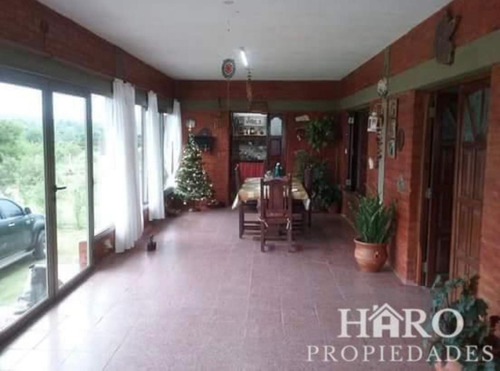 Casa Venta Cabalango