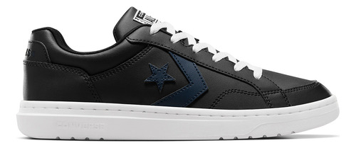 Tenis Converse Pro Blaze V2 Ox 90's Sports A08643c Hombre