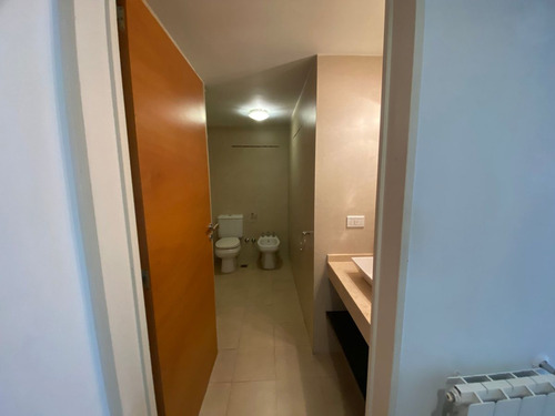 Monoamb. En Alquiler A/prof. En Recoleta C/balcón