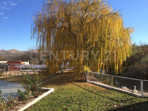 Imagen 10 de 26 de Rancho En Venta Zona Norte Sacramento Chihuahua