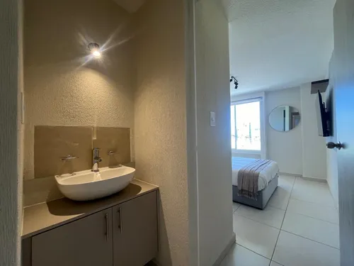 Casas Nuevas En Los Heroes Chalco De 2 Y 4 Recamaras, Agende Su Visita, Sera Un Placer Atenderlos, Excelente Dia