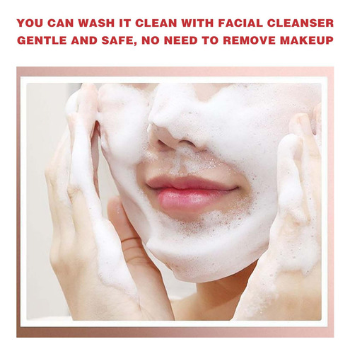 L Crema Tonificante Revitalizante Crema Tonificante Revitali