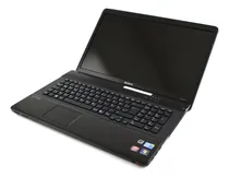 Comprar Repuestos De Notebook Sony Vaio Pcg-61111l - Consulte 