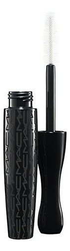 Mac En Extreme Dimension 3d Mascara Black