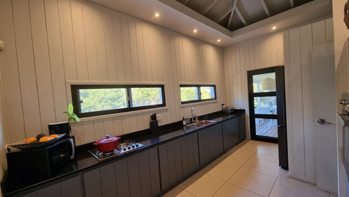 Casa En Venta En San Vicente La Turca (ref: Bpv-10033)