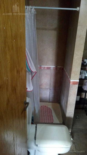 Imagen 4 de 6 de Departamento - Moreno