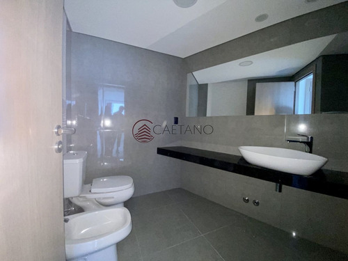 Imagen 10 de 13 de Apartamento Sobre Roosevelt - Punta Del Este Roosevelt