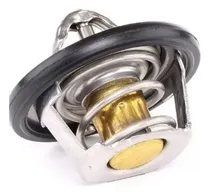 Comprar Termostato Para Daihatsu Hijet Asia Towner  3 Y 2 Cilindros 