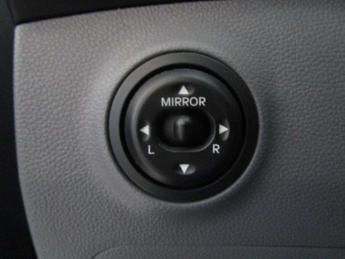 Hyundai Hb20s 16 Comfort Style Manual
